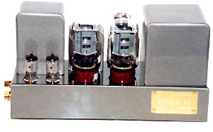 Audio Transformer, Audio Frequency (af) Transfmers