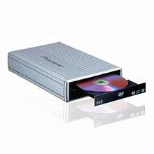 Cd Writers