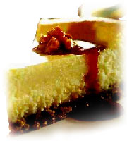 Processed Food