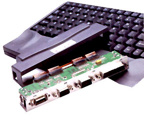 Printed Circuit Board And Pcb Assemblies