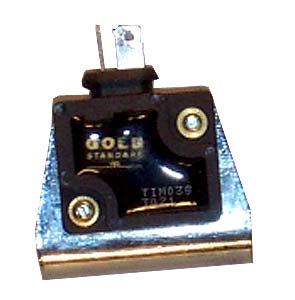 Power Transistor