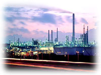 Building Construction Products