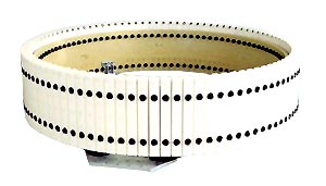 Strategic Electronics Equipment