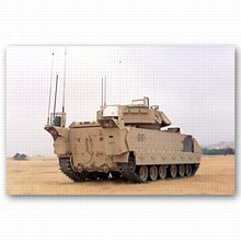 Defence Communication Equipments