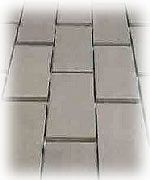 Solid Blocks