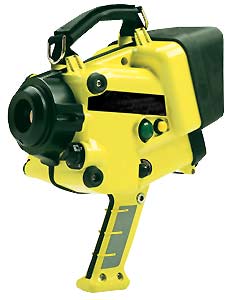 Fire Protection Equipment And Systems