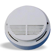 Smoke Detector