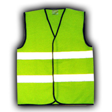 Safety Clothing
