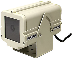 Cctv Cameras
