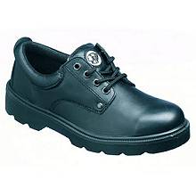 Safety Shoes