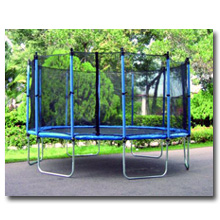 Safety Net