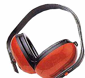 Miscellaneous Safety Equipment