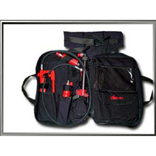Rescue Equipment 