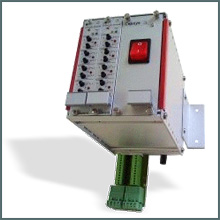 Pedestrian Safety Product