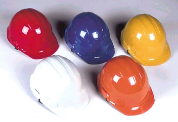 Helmets