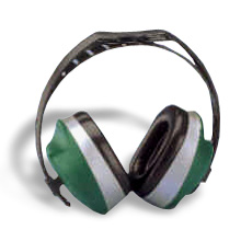 Hearing Protection Device