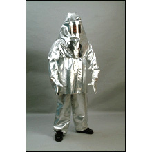 Protective Clothing