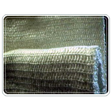 Fire Extinguishing Blankets