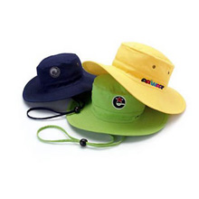 Protective Hat