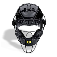Protective Mask