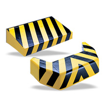 Safety Edge