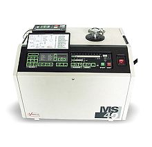 Leak Pinhole Detector