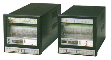 Hybrid Recorder