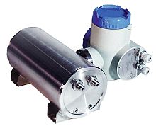 Density Viscocity Sensors