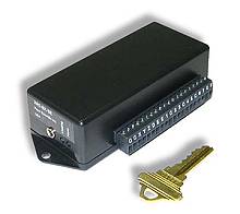 Data Logger