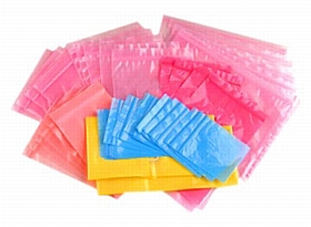 Anti Static Bags