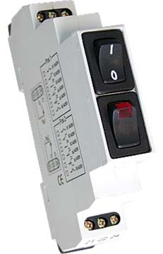 Signaling Devices
