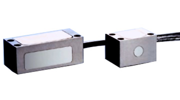 Linear Encoder