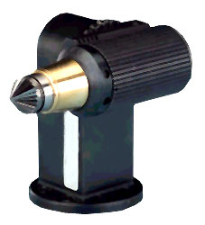 Industrial Automation Instruments