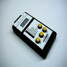 Electrical Controls