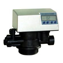 Flow Controls
