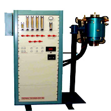 Furnace Controls