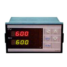 Photoelectric Controls