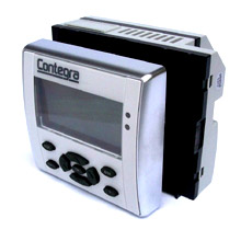 Pump Controls