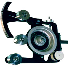 Tension Controls