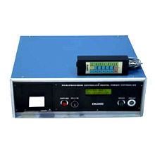 Torque Controls