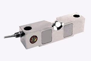 Load Cells