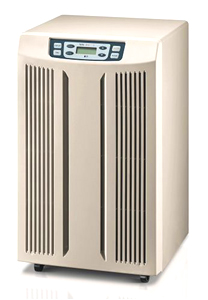 Dehumidifiers