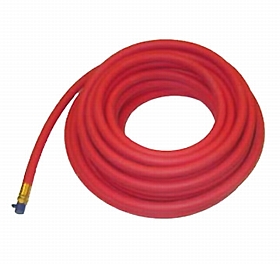 Air Hose