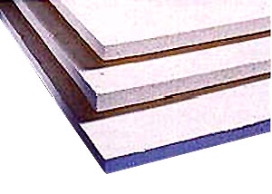 Thermal Insulation Blankets   