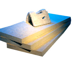 Insulating Thermal Boards