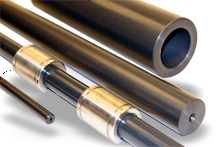 Ceramic Coatings