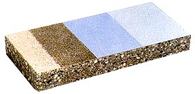Polyurethane Coatings