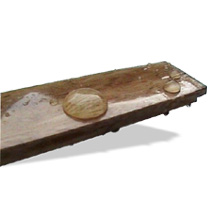 Water Proof Coatings