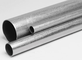 Zinc Coatings