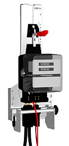 Miscellaneous Mechanical Equipment